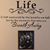 Lynette Croschere Sheski's profile image