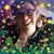 Jaymn Ruff's profile image