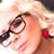 Simona Ventura's profile image