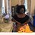 LoTasha Brooks- Cotten's profile image