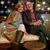 Christine Parthe Schattenfield's profile image