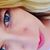 Marcela Westermeyer's profile image