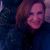 Rosy Alvarez's profile image