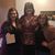 Lori Glowinski's profile image