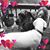 Anthony Carpino's profile image