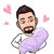 Jerod Dtox Davies's profile image