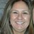 Debby Jones Wilson's profile image