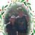 Trudy Donnelly's profile image