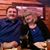 Steve Wessel's profile image