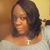 Tadessa Harris's profile image