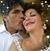 Gina Hervas-Villar's profile image