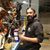 Ashish Sinha's profile image