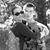 Jennifer Demers Tompkins's profile image