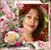 Hazel Sammy-Lalsee's profile image