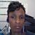 Tineka Swain's profile image