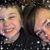 Tina Rajnert Murphy's profile image