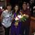 Bobby Maria Arambula's profile image