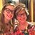 Lisa Olczak Burke's profile image