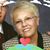 Andrea Styles's profile image