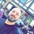 Raad M Aranki's profile image