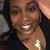 Sally Calderon-Fontanez's profile image