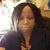 Cheryl Holder's profile image