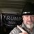 Bo Landrum's profile image