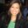 Stephanie N.'s profile image