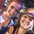 Emma Granowski's profile image