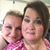 Melissa Davis Cruse's profile image