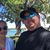 Jay Olson's profile image