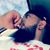 Jose Antonio Guzman's profile image