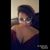 Liz Marton's profile image