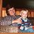 Brian Planton's profile image