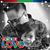 Anthony J Quisao's profile image