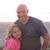 Rob McChesney's profile image