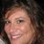 Rosean Epifane Weiss's profile image