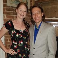 Samantha Prock's profile image