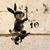 Martell Stroup's profile image