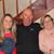Sherri Coble Stokes's profile image