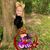 Anna Maria's profile image