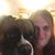 Lauren Venin's profile image