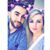 Merna R Douri's profile image