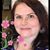 Tamar Wakerling's profile image
