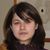 Aisha Naz Khan's profile image