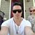 Andrew Garven's profile image