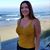 Annette Bixler's profile image