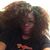 Shaunte Ross Frazier's profile image