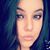 Stephanie Purinton's profile image