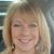 Peggy Mosnot's profile image